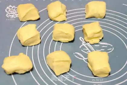 Make White ball step 5