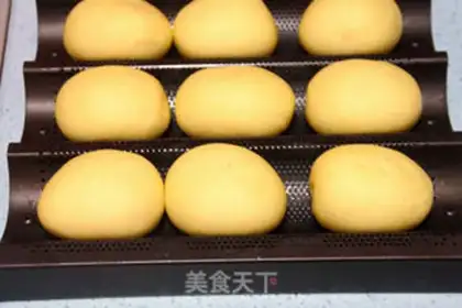 Make White ball step 9
