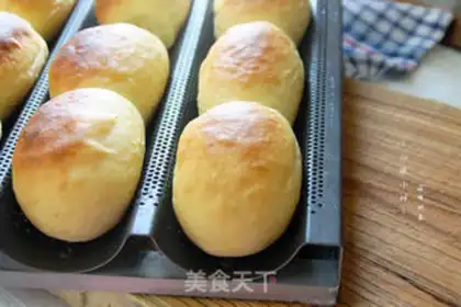 Make White ball step 10