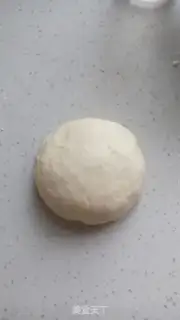 Make Fresh Twins step 3