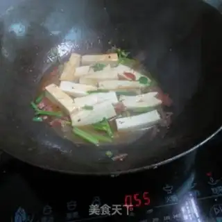 Make Wine and soup step 2