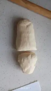 Make Fresh Twins step 9