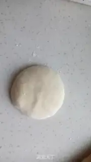 Make Fresh Twins step 10