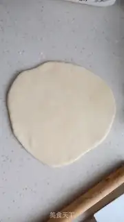 Make Fresh Twins step 11