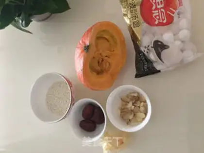 Make Gnomeche