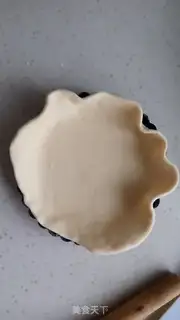 Make Fresh Twins step 12