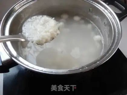 Make Wine and soup step 9
