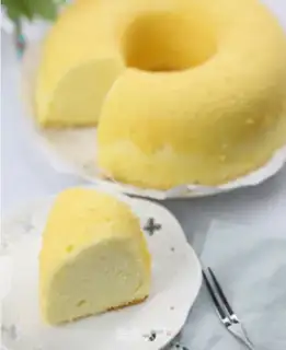 Make Chi Fung Cake step 10