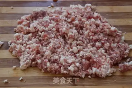 Make Yuko-san step 0