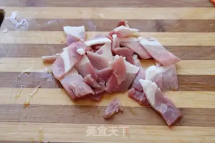 Make Pelican broccoli step 2