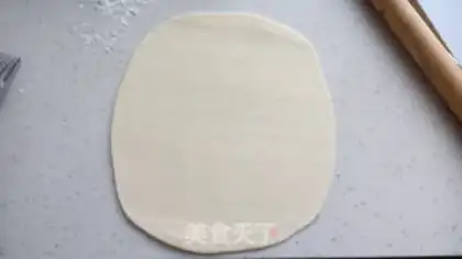 Make Fresh Twins step 15