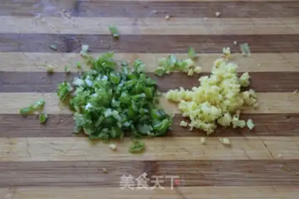 Make Yuko-san step 1