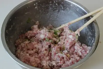 Make Yuko-san step 2