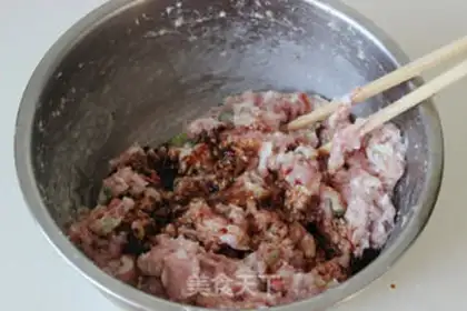 Make Yuko-san step 3