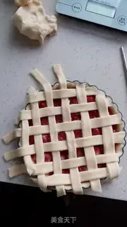 Make Fresh Twins step 18
