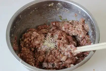 Make Yuko-san step 4