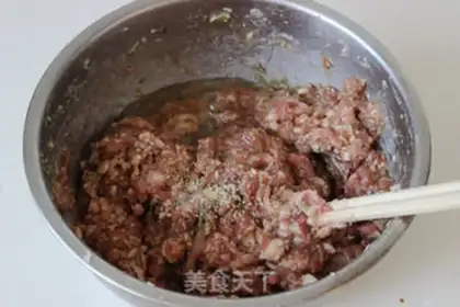 Make Yuko-san step 5
