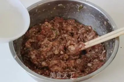 Make Yuko-san step 6