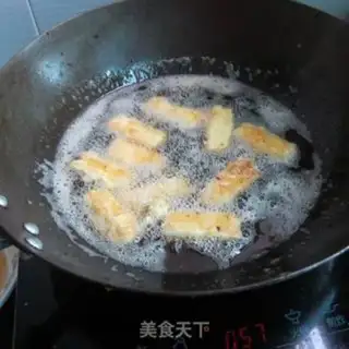 Make Cream of onions step 6