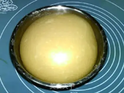 Make Ale-sugar toast step 10