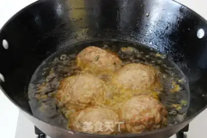 Make Yuko-san step 7