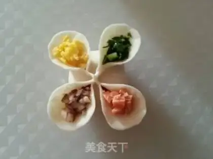 Make Spicy shrimp potato pot step 10