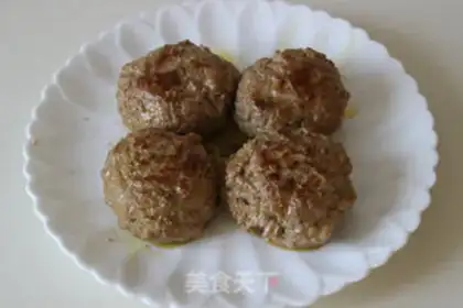 Make Yuko-san step 8