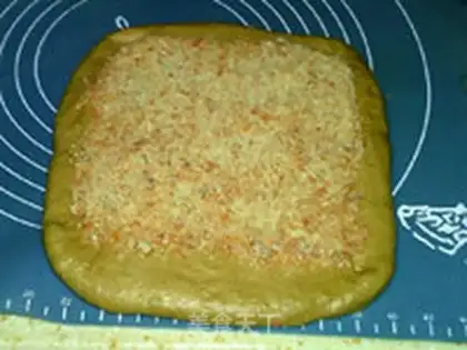Make Ale-sugar toast step 13