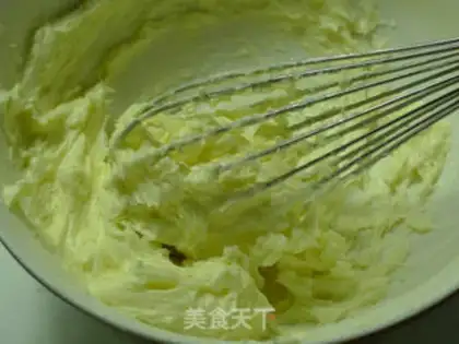 Make Double birthday cake step 10