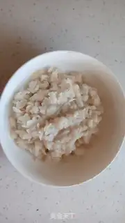 Make Mocha step 1
