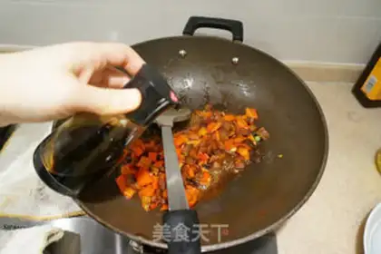 Make Pipples step 9