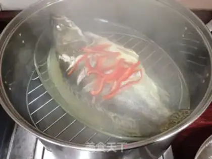 Make Cinnamonfish step 5