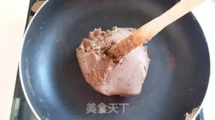 Make Mocha step 7