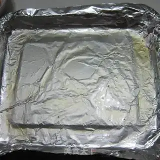 Make Smokeless fish chops step 7