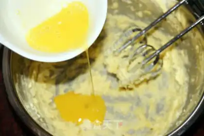 Make Moon baby cartoons step 3