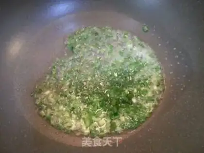Make Pepper chopper head step 5