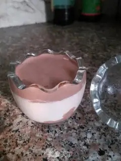 Make Coco pudding step 10