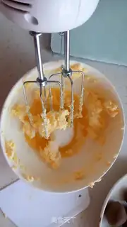 Make Mocha step 11