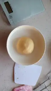 Make Mocha step 13