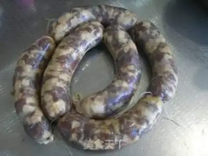 Make Wide Weenie step 12