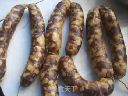 Make Wide Weenie step 14