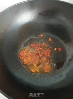 Make Tofu step 2