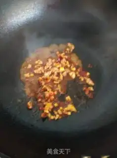 Make Tofu step 3