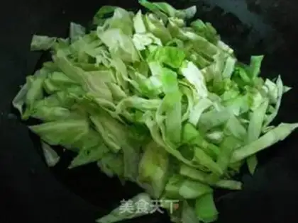 Make Tomato sour beef step 3