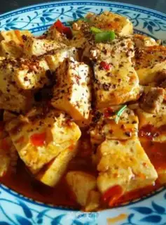 Make Tofu step 9