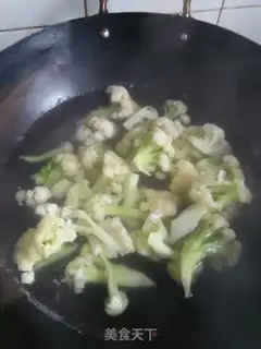 Make They