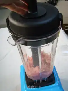 Make Homemade pork step 2
