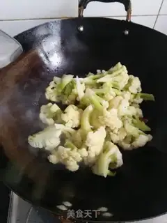 Make They