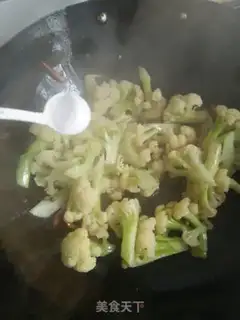 Make They