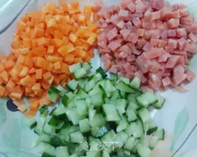 Make We
